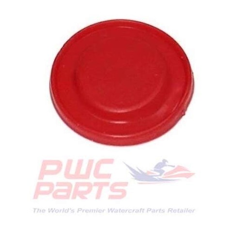 Sea doo start stop button - /stop,