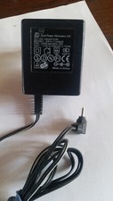 AC / DC GP417.5500D 7,5V 500mA Good Power electronics adaptateur alimentation