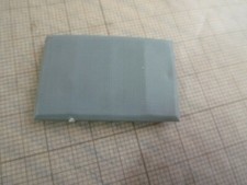 SOLIDO PIECES DETACHEES