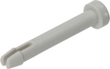 Arret de roulette 91619627