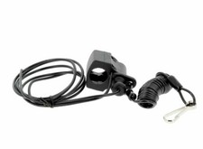 coupe circuit guidon  ATV MOTO