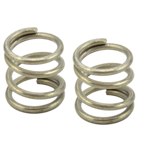Accessoires matériel - , de