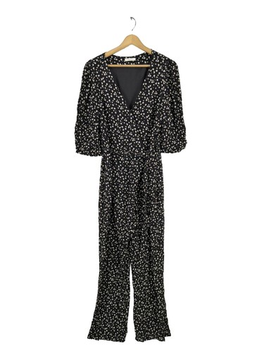 Tamaris combinaison dames - combinaison,