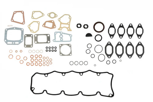 Kit joints culasse - kit, de
