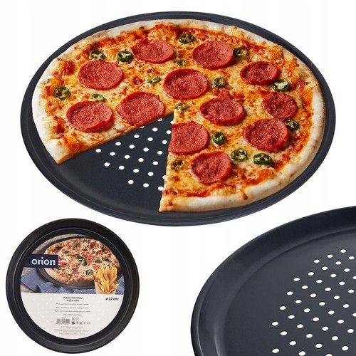 Neuf moule pizza - orion, 32