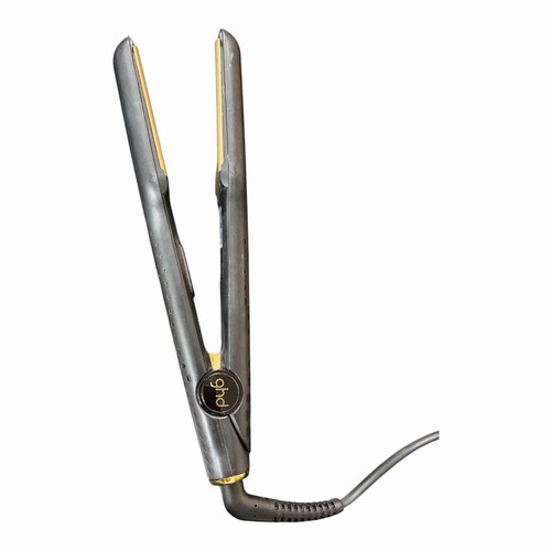 Ghd original styler - original, 1"