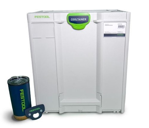 Festool 577172 limited edition - festool,