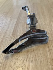 Shimano RX100 FD-A553 GS Dérailleur Avant / Front 28.6mm