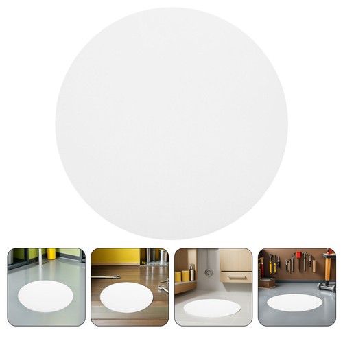 Diffuseur plafonnier rond - diffuseur, de