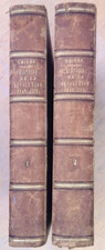 1844  Edition: Histoire de la