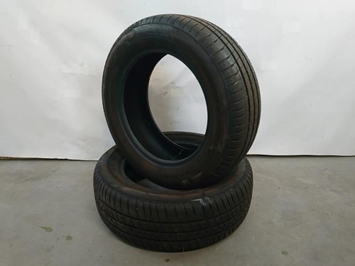 Pneu 195 r15 v - 195/60,