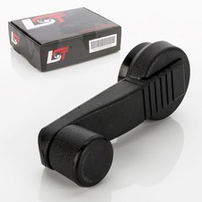 Fenêtre Manivelle Manivelle