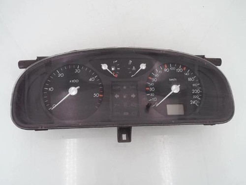 Compteur renault laguna - renault, 2