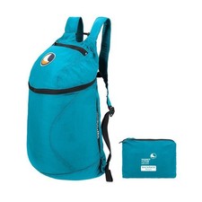 TICKET TO THE MOON Sac à dos