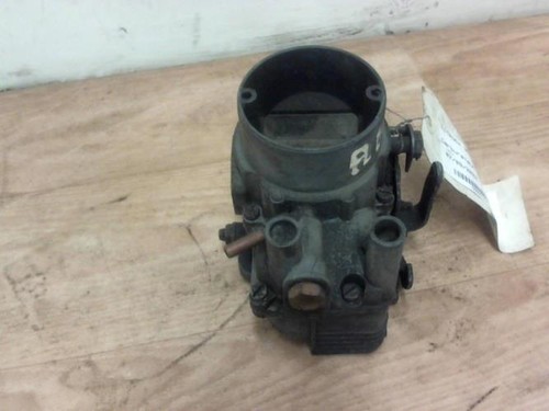 Carburateur citroen 3cv - carburateur,