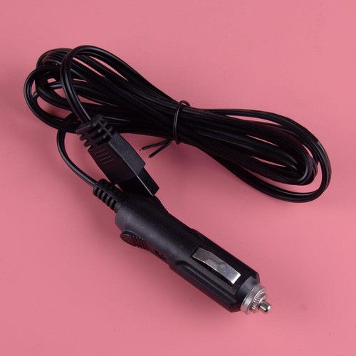 Cigar plug 12v - plug, power