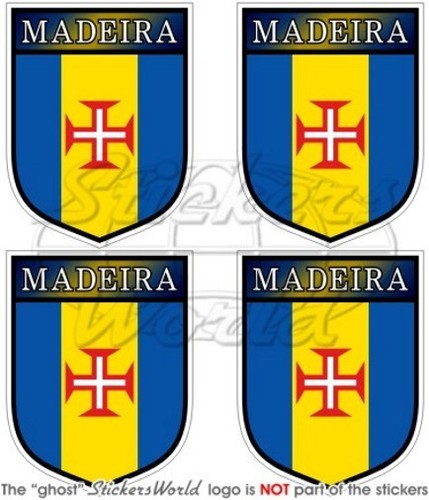 Madère portugal portugais - madère, portugal,
