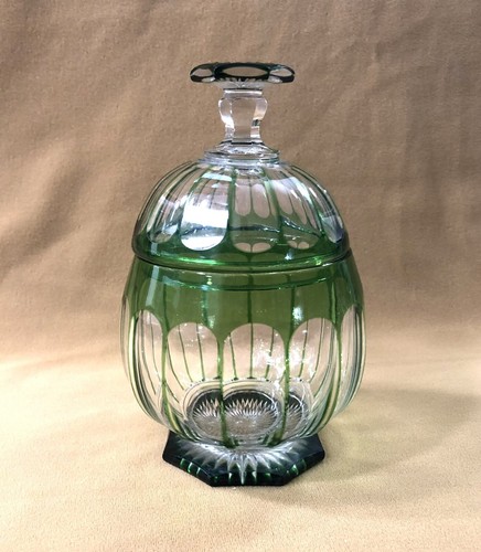 Boite bonbonnière en - /,