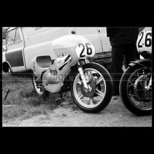 Photo M.000526 MONARK 500