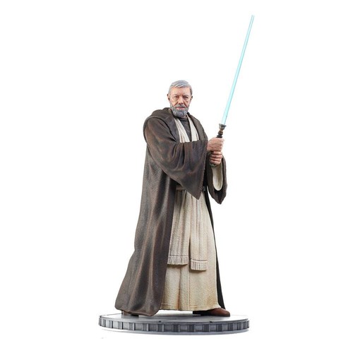 Gentle giant star wars - -,