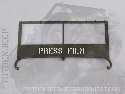 Pochoir marquage stencil - pochoir,