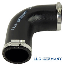 POUR NISSAN X-TRAIL T30 2.2