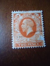 timbre 2 postage revenue 2