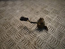 relai de démarreur quad polaris 500 scrambler