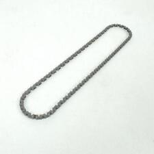 Chaîne de distribution Regina pour quad Yamaha 350 Yfm A Bruin 92RH2005-110 Neuf