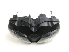 OPTIQUE AVANT SUZUKI SV 650