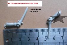 STARLUX COPIES RESINE XDK118