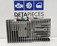 ✅ Amplificateur Audio BOSE MAZDA CX-7 SPORT 2010 facelift EH4466920 69572444