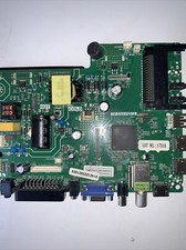 Carte Mère  / Motherboard