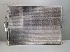 Condenseur climatisation - Jeep Grand Cherokee II de 1999 à 2005 - 55115918AC