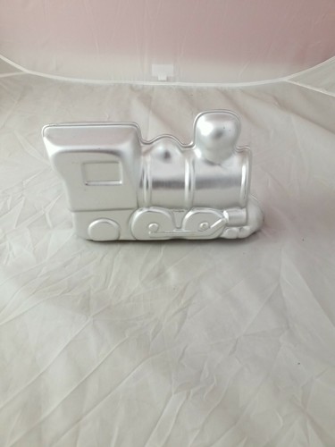 Vintage wilton 1974 502 852 - wilton, 2