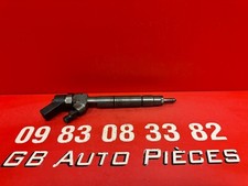 MERCEDES CLASSE A W168 170 CDI