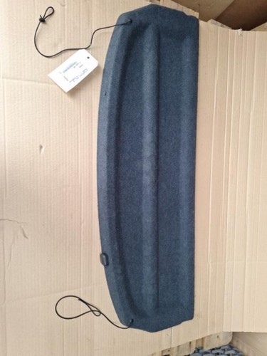Plage arriere mitsubishi - arriere, colt