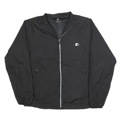 Starter hommes noir - starter,