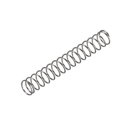 Ressort compression 6mm - ressort, od