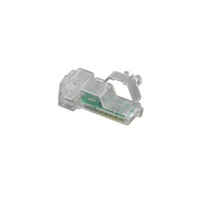 Capteur hall diff pour - capteur,