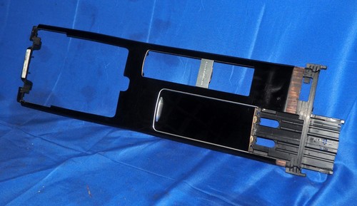2013 2022 range rover - range, l405