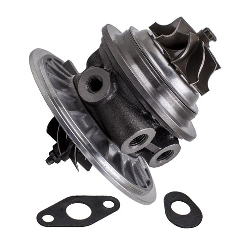 Turbo chra turbocompressori - turbo,