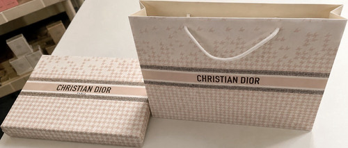 Christian dior joy - dior,