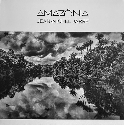 Two 2xlp vinyle - 2xlp,