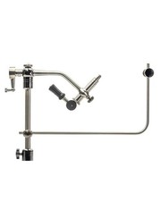 Colllier Flytec Levier Stonfo