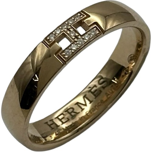 Bague hermès ever hercule - bague,