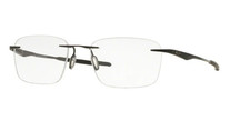 New- NEUF Lunettes de vue