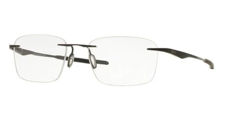 New neuf lunettes - neuf, vue