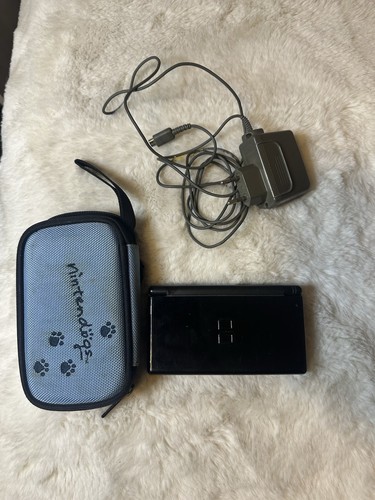 Console nintendo lite - console,