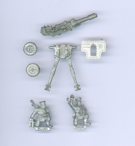 Citadel warhammer 40k - citadel, oop